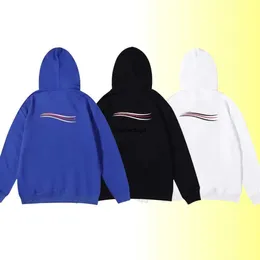 E6SD MENS Designer Hoodies Unisex Womens Giyim kazak sweatshirtleri Kaliteli Pamuk Febik Toptan 2 Parçası% 10 indirim