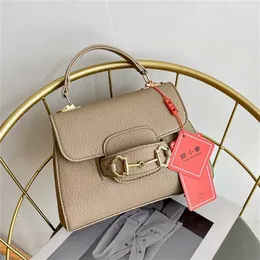 90% de réduction 2023 Nouvelle mode Advanced Sense Handheld Women's Trend Sac à bandoulière Sacs à bandoulière