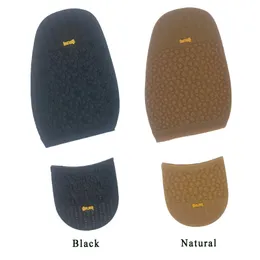 靴部品のアクセサリーKaneiji Ice and Snow Shoes Oursole Climbing Shoes Outsole Repair Repair Rubber Heels Half Sole Full Sole Colors 231019