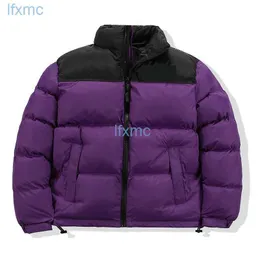 Stylistowy płaszcz męski Parka zimowa kurtka moda mężczyźni kobiety w dół damskiej odzieży wierzchniej przyczynowa hip -hopowa rozmiar odzieży ulicznej S/m/l/xl/2xl/3xl/4xl JK005 I2G6 1 4yaa