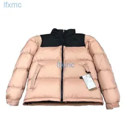 Winter Mens Jacket Women Down Haft z kapturem North Warm Parkas Coat Men Men Puffer Jackets Letter Drukuj Owewear Wieczórka Kolorowa odzież wierzchnia II3L 2 MFDA