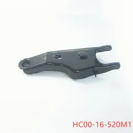 Car accessories HC00-16-520M1 clutch release fork for Haima 7 2010-2016 Haima 3 2007-2012 Freema H2