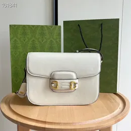 حقيبة مصممة جديدة للأكياس نسائية حقيبة حقيبة يد حقيقية من الجلد