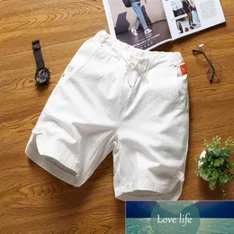 Fashion Board Designer Shorts Herren Sommer Strand Shorts Sport Freizeit Stil Strand Surf Badeshorts Hosen Fabrikexperte d253r