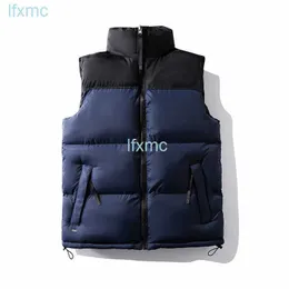 Designer Puffer Jacket Men Down Jacket North Winter Warm Coats Womens Cotton Outdoor Windbreaker Parka Windproof Fluffy Tyg Faced Hip Hop Streetwear Bcuz