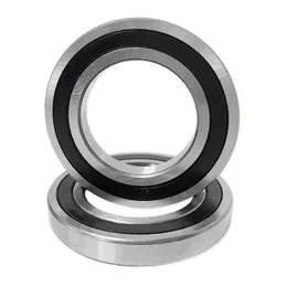 7000 class bearings, deep groove ball bearings, complete specifications, bearing steel quality, stable performance, large quantity discount, kerui bearing