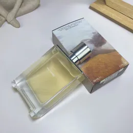 التصميم الفاخر مثير للجنسين العطور الأصلية 100ml eau givree parfum perfum