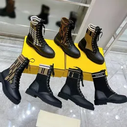 Silhouette Ankel Boot Martens Martin Booties Stretch Women High Heel Sneaker Winter Womens Shoes Chelsea Motorcykel Riding Woman Martin V3kx#