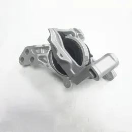 إكسسوارات السيارات أجزاء هيكل الأجزاء R Side Engine Mount دعم Mazda 3 2014-2018 BM BN 1.5 محرك Gasoline