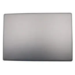 Originele nieuwe Laptop LCD Top Cover Voor Lenovo Ideapad 720S 210S-13 720S-13IKB 720S-13ARR 5CB0P19038 AM149000820 FHD Back Cover Nieuwe