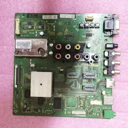 original FOR Sony KLV-46EX400 40BX400 32BX300 mother board 1-880-238-32 3312