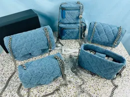 2023 cf woc satchel en son omuz çantası orijinal lüks tasarımcılar monog el çantaları fashions vapur klasikleri messenger el çantası moda markaları crossbody çanta