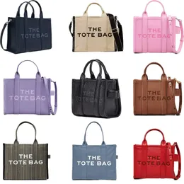 럭셔리 패션 디자이너 어깨 가방 토트 가방 여자 크로스 바디 비치 가방 남성 클러치 가방 토트 가방 야곱 큰 용량 단색 클러치 지갑