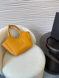 designer draagtas Zwarte designertas Schoudertassen Handtassen van zacht leer Designer boodschappentassen Hoge kwaliteit dameshandtas