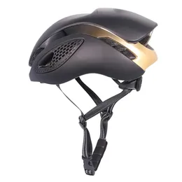 Hełm rowerowy Hełm rowerowy Ultralight Zintegralnie rozwiązany motocykle MTB rowerowe rowerowe hełm Capacete de Casco Ciclismo Edition Edition 231020