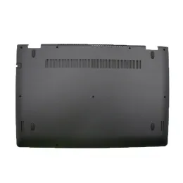 NUOVO Coperchio Inferiore Per Lenovo Yoga 500-15 Flex 3 15 3-15 1570 1580 Custodia Base 5CB0H91141 460.03S06.0004 Nero