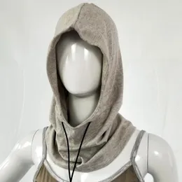 Women's Hoodies Unisex Block Emf Silver Cotton Hoody Protection Your Head