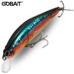 Betar lockar som hänger på Minnow 10g 13g fiske locka magnet vikt Jerkbait Crank Pesca Carp Popper Sea Pike Swimbait Wobbler Artificial Bait 231020