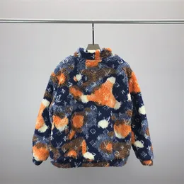 Parkas 2Fashion Womens Erkekler Mektup Baskı Çift Dişli Beyzbol Ceketleri Varsity Ceket Kadın Kırpılmış Patchwork Düğmesi Çift Ceket