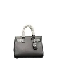 Borsa di alta qualità borsa di lusso borsa di marca famosa borsa da donna borsa a tracolla borsa da donna di design borsa di lusso borsa inclinata borsa grande