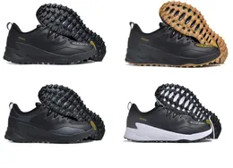 Keen Zionic Waterproof Handing Shoes Trail Shoe Low Höjd andas snabbaste lättaste skor Globala Dhgate Yakuda Online -butiksförsäljning