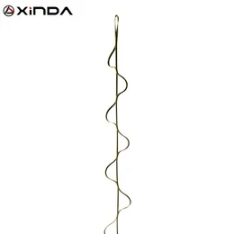 クライミングロープxindaプロフェッショナルマウンテンデッキはしご棒ラダーステップスリングクライミングロッククライミングベルトスリムクライミングストラップラダーロープツール231021