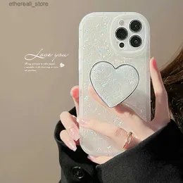 حالات الهاتف الخليوي شل Love Love Smedy Smedy Phone Phone for iPhone 1413 12 Pro Max 13 12mini XS 7 8 Plus SE 2020 Flash Soft Shell Q231021