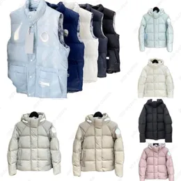 Nuovo abbigliamento di moda Piumino invernale Cappotto antivento caldo Vera pelliccia di lupo Parka Vendita cappotti con cappuccio Uomo Donna Stile