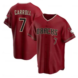 Pink diamondbacks jersey sale