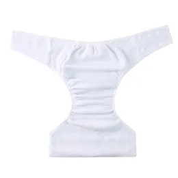 Adult Cloth Nappies For Adults 60 100KG 132 220 Lbs Washable