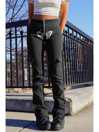 S butterfly pants グレー スプラッターデザイン Ripped Butterfly Sweatpants | Oversized & Affordable