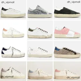 Designers märke mode hi stjärna sneakers plattform kvinnor casual skor Italien dubbel höjd och ikonisk designer klassiker varumärke varumärkesskor sneakers sneakers