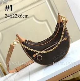 Premium Fashion Damen Hüfttasche Umhängetasche Handtasche Umhängetaschen für Damen Topseller