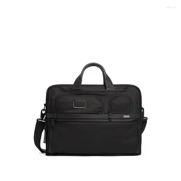 Aktentaschen Hohe Qualität Have 2603114d3 Herren Casual Light Aktentasche Business Fashion Multifunktionale Laptoptasche