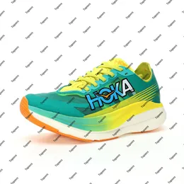 Hoka One Rocket