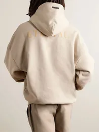 ✴︎新品タグ付き✴︎HOODED SWEAT ALL IN ONE ベージュ Lululemon Scuba Oversized Half-Zip Hoodie - Taupetastic - lulu