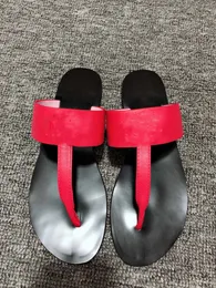 İrlanmanlar Espadriller Kadınlar Kalın Sandalar Katır Slaytlarda Kayma Lady Platform Kama Kare Ayak Parça Flip Havuz Slaytları 6898