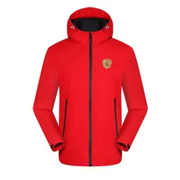 Россия, мужская куртка для отдыха, уличные альпинистские куртки, водонепроницаемые теплые весенние куртки для прогулок, спортивные мужские и женские повседневные походные куртки
