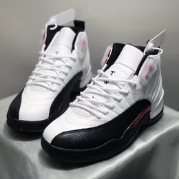 Taxi 12s hotsell 2018