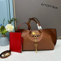 Kobiety torebki luksusowe projektanci torby na damskie torby projektanckie torby o wysokiej pojemności swobodne torby na zakupy wytłaczane liste