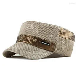 Sboy Hats Camouflage Men Cap Unisex Beret Hat Tweed Gatsby Gorras Octogonales Plaid Vintage Brand Winter Tocas E Gorros Feminino