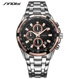 Часы мужские часы высокого качества дизайнерские роскошные водонепроницаемые часы с кварцевой батареей 44 мм