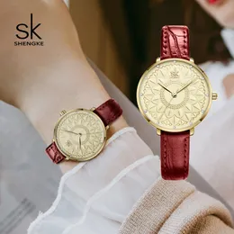 Mire los relojes para hombre del diseñador de alta calidad del reloj de lujo ligero del cuarzo de lujo con el dial del cordón del diamante