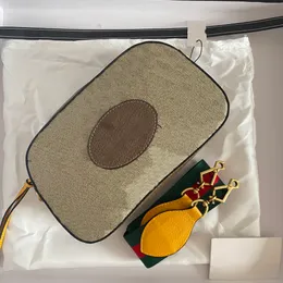 Nuovo progettista femminile 2023 ascella borsa a tracolla borsa a tracolla in pelle borsa da pranzo per feste borsa # 476466