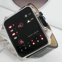 Armbandsur mäns handledsklockor generösa digitala handleder klocka för man exakt skmei relojes para hombres