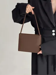 Abendtaschen 2023 Modemarke Designer Damen Französisch Stick Handtasche Unterarm Umhängetasche Luxus Hochwertiges Mobiltelefon