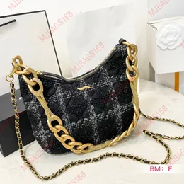 مصمم حقيبة حقيبة Luxurys حقائب يدوية Crossbody حقيبة حمل حقيبة اليد حقيبة سرج حقيبة الكتف الأوبو حقيبة الإبطية على ظهر حقيبة الظهر