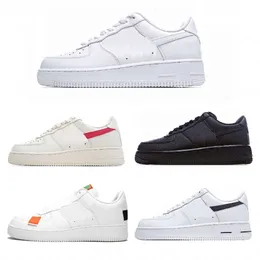 NEW Men Sneakers Trainers Size 14 Air''forces 1 white af1 low airforces Running Women Shoes Casual Forces One Designer Mens Schuhe Us14 Us 14 Eur 48 Air Eur 47 Kid Big