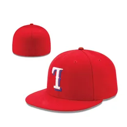 Kaliteli yeni renkler klasik takım 23 stilde nakış alanı beyzbol takılı şapkalar sokak hip hop spor tam kapalı tasarım kapakları y-12