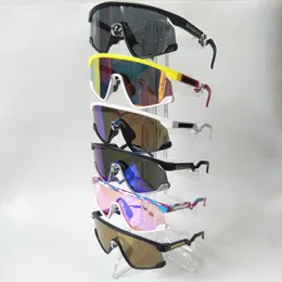 الأزياء مربع نظارة شمسية الرجال مصمم العلامة التجارية نظارات الشمس